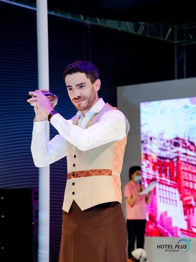 上海国际商业及工程照明展