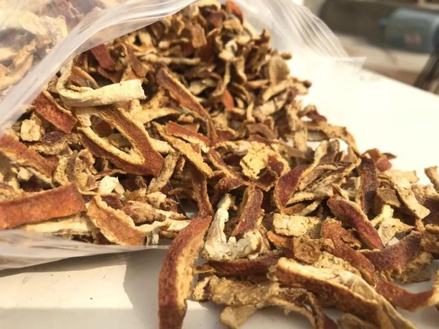 只用了6味中药，却能润肠通便、滋润肠道，你知道是什么方剂吗