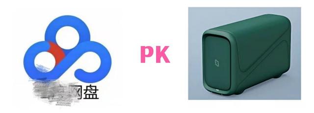 摄影爱好者的私藏好用神器，极空间Z2体验