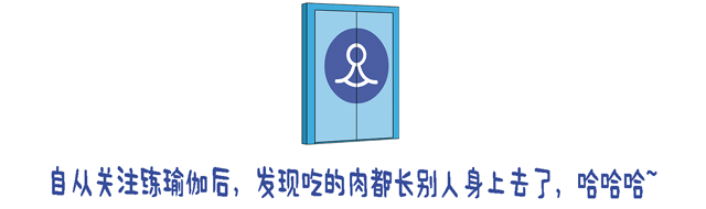 胡冰卿图片:胡冰卿太撩人，穿酒红色裙装曲线尽露，造型性感又迷人