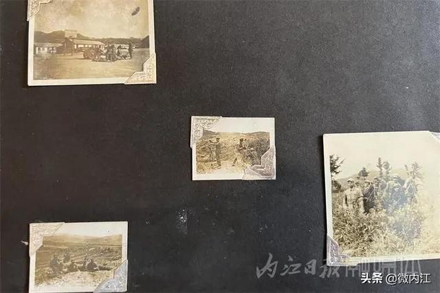 蛟河反击式制砂机