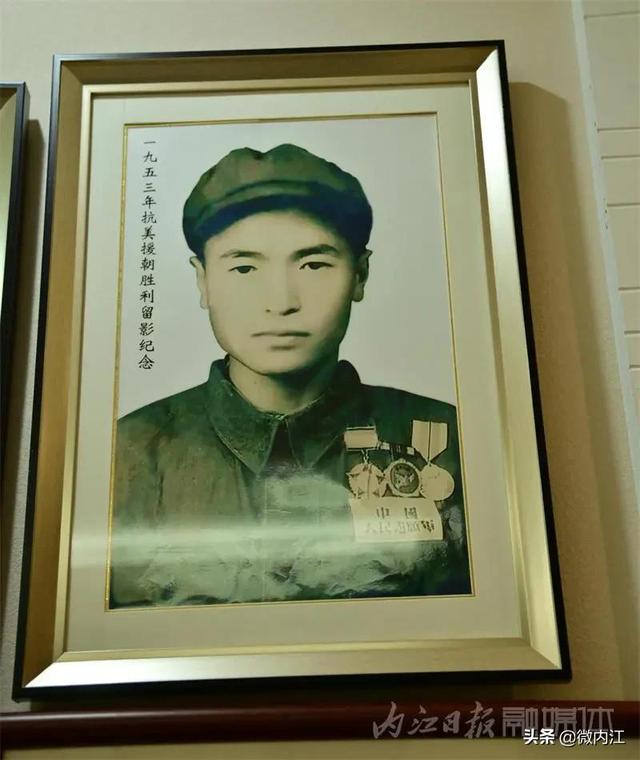蛟河反击式制砂机