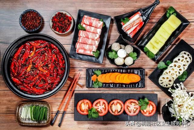 啤酒＋海鲜＝痛风套餐？真相来了！四招解决尿酸居高不下