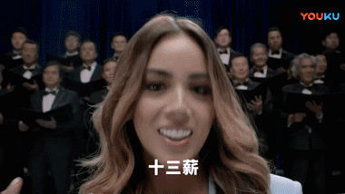 魔性广告合集!洗脑神句看这里