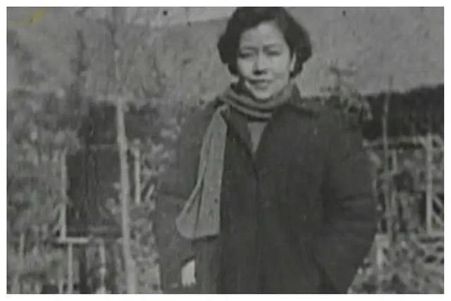 蒋介石逃往台湾之时，带走三位军官太太，她们后来的生活如何？