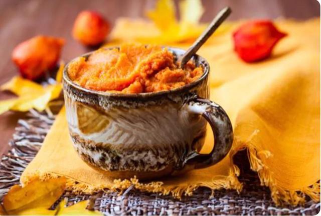 孕育生命，有多么痛