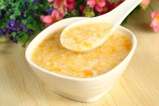 又要到重阳节了，送给中老年人的几个健康“锦囊”，请记得收好