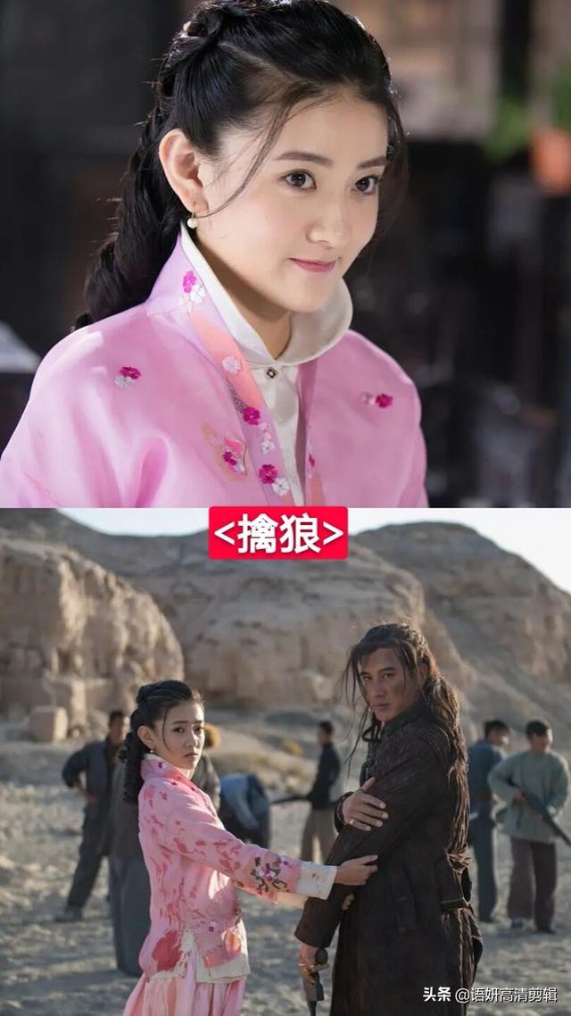 十余年前,燕南天是强绝天下的武者,江枫是天下第一美男子,燕南天以