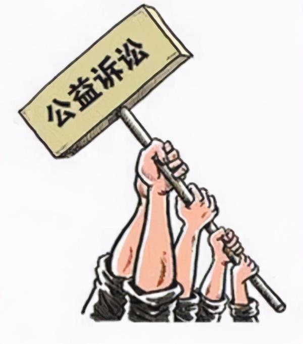 舟山洗砂机哪里有卖