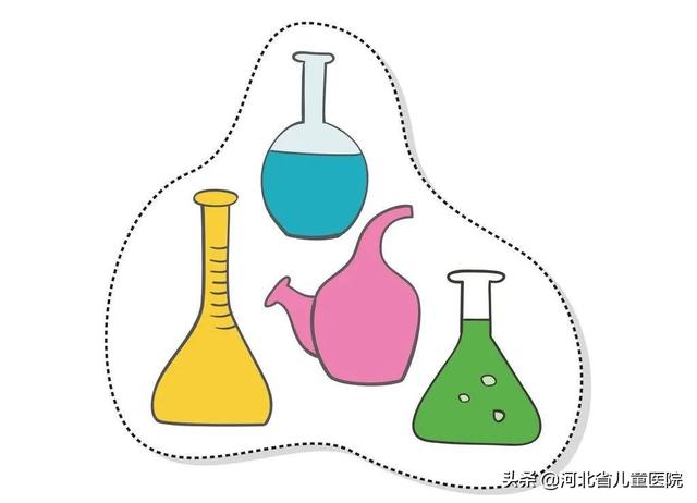 烫烫烫，烫着了！我们来帮您