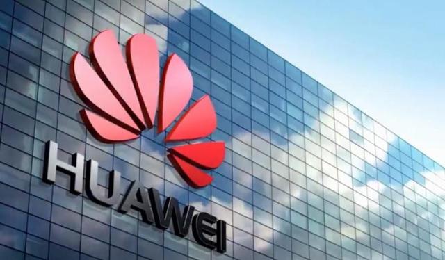 日企主导全球市场，倒逼国产崛起，技术100%自研，华为是第一客户