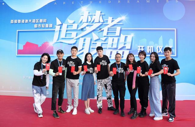 李欣然演员的电视剧(李欣然演的所有电视剧)