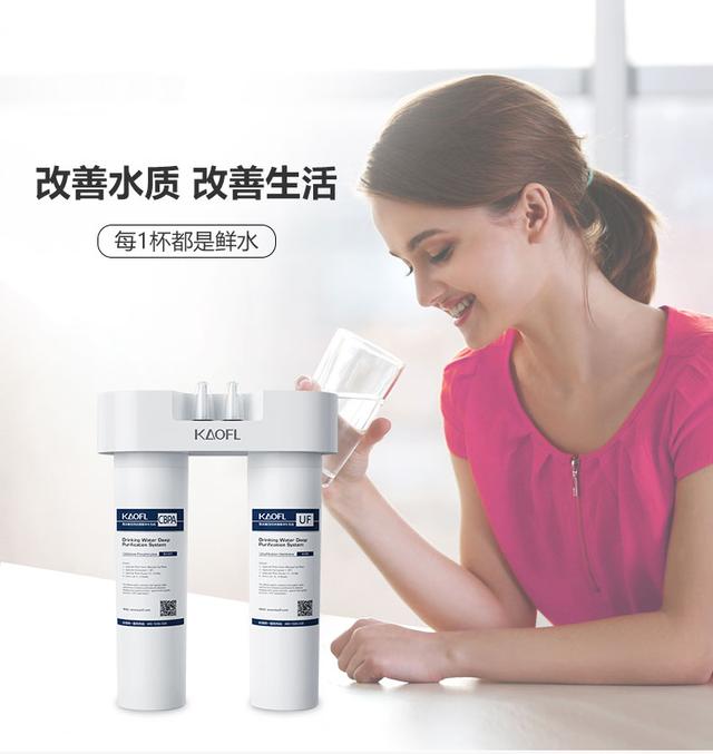 专业过滤机多少钱