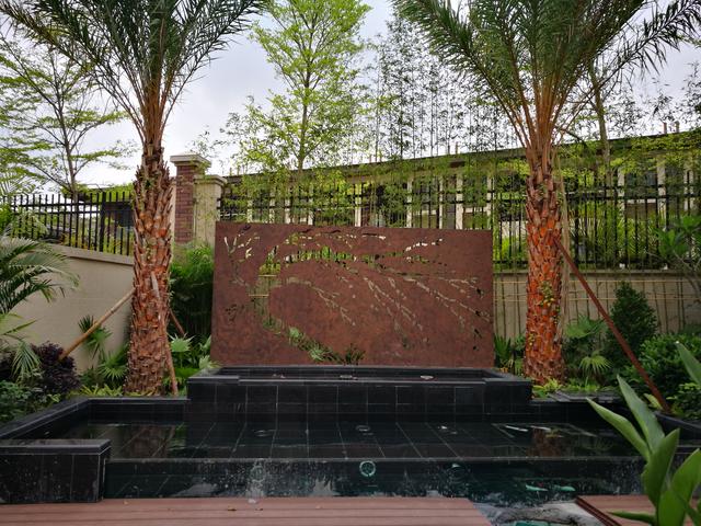 平方陶瓷过滤机造价