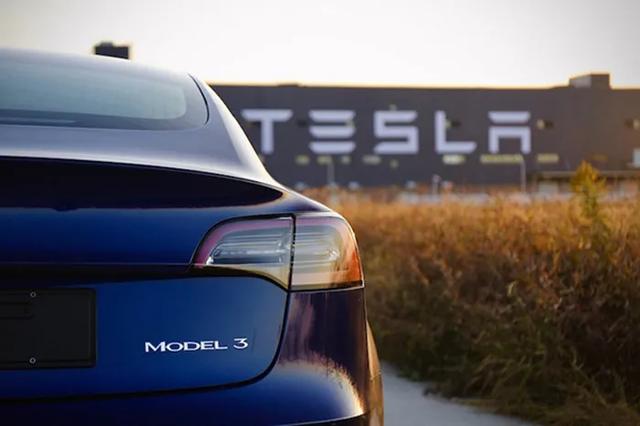 特斯拉推“0首付”购车；GR86确认引进