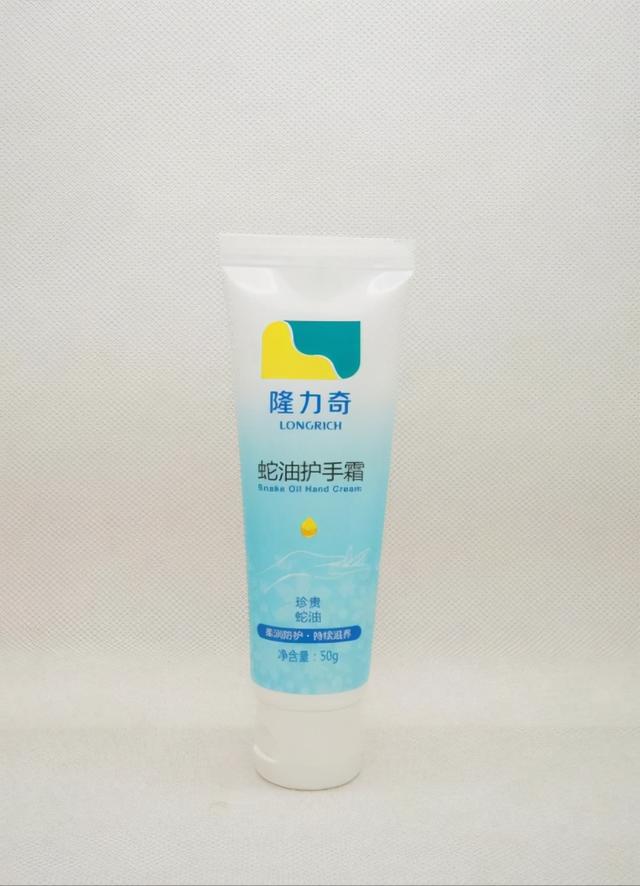 适合中老年使用的护手霜,都是老牌子,逛超市多囤点-封面新闻-先锋报道