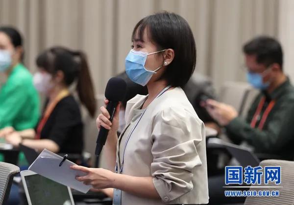 巢湖环保型洗砂机