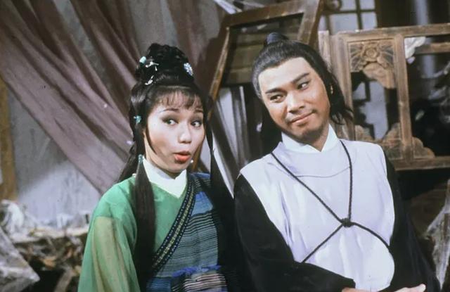 �ĸ�����������(������Ϊ�Ǹ��ǵ�8λ��½���ǣ���������42�꣬�����ܹ���ϲ��)