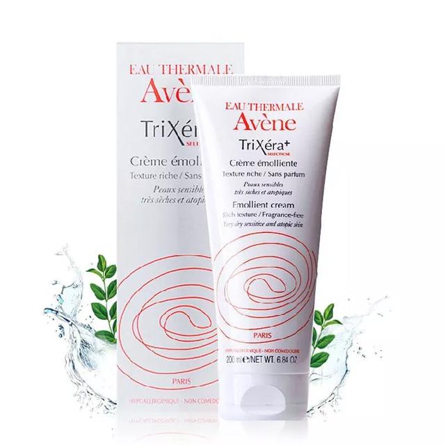 3-4岁身体乳推荐