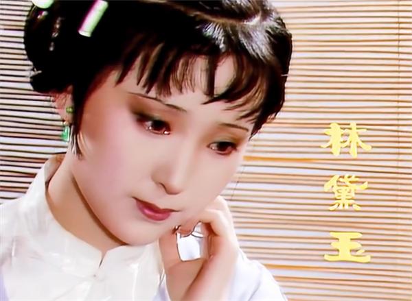 87版红楼梦在线观看(87版红楼梦在线观看完整版)