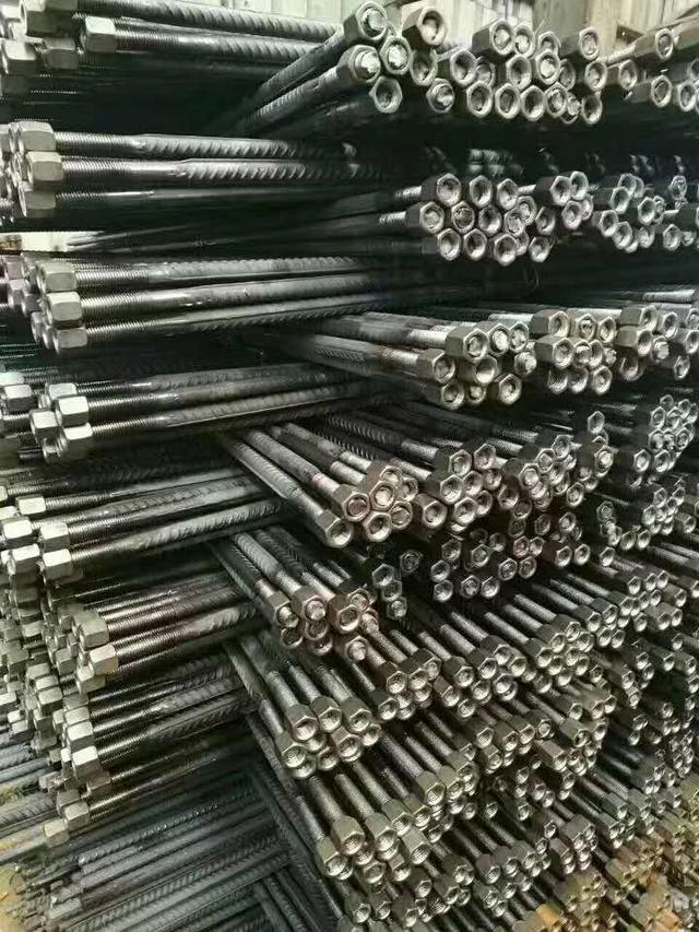 关于矿用物品厂家的信息