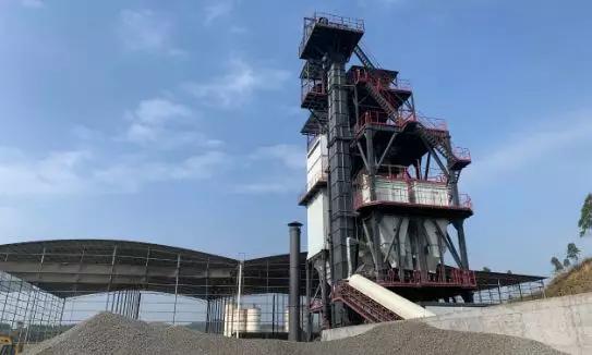双辊破碎机实验_小型破碎机型号大全图
