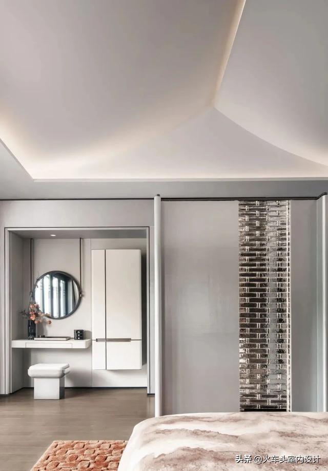 重庆展宸装饰工程