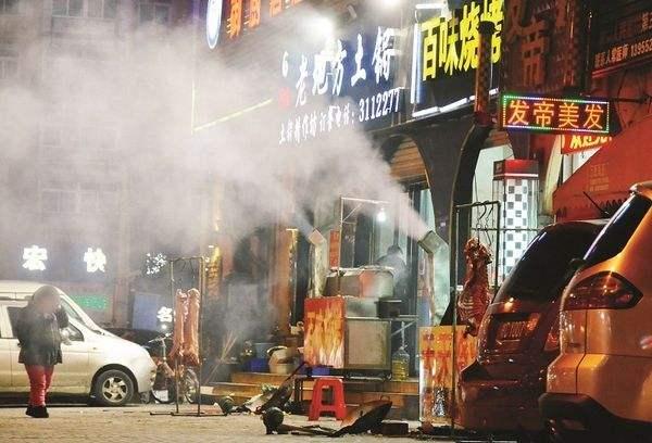 叶片式不锈钢过滤机_jl型袋式过滤机