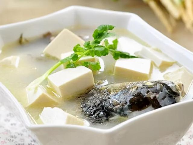 经常喝酒的人，“3红”少吃，“2黄”多吃，肝脏或许会感激你