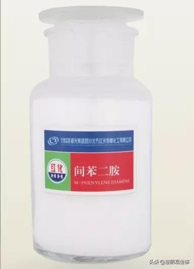 兰州轮式洗砂机生产厂家