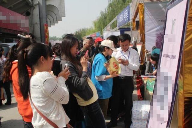 微信怎么加人又快又多这三种方法可尝试，日加2000人不是梦
