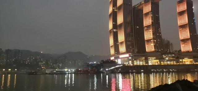 治疗扁平疣的偏方秘方（扁平疣的治疗方法是什么）