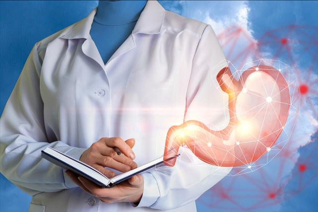 脾胃湿热无血色？医生提醒：做到这些，让你告别脾湿热