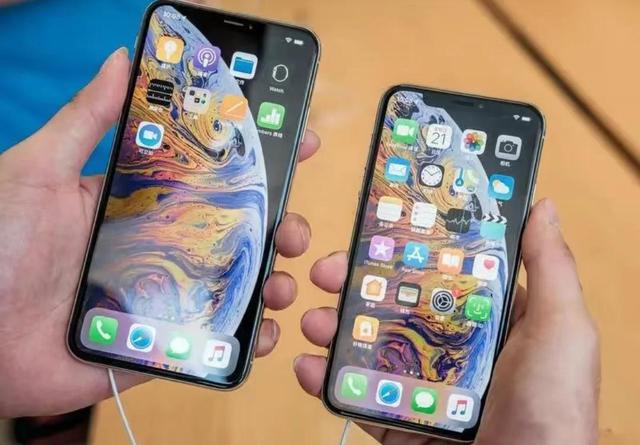 价格相差2000元，苹果13和苹果13pro差距原来这么大，物有所值