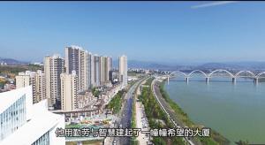 安康微型压滤机的简单介绍