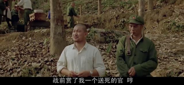 保山沙场洗砂机厂家