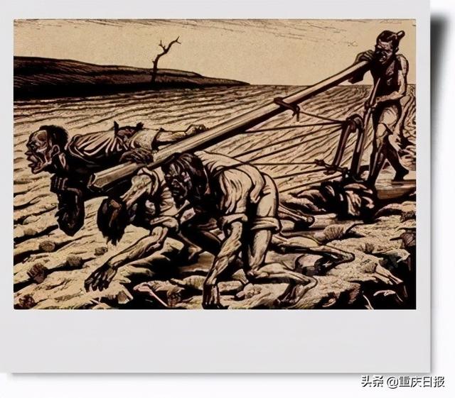 云浮单螺旋洗砂机厂家