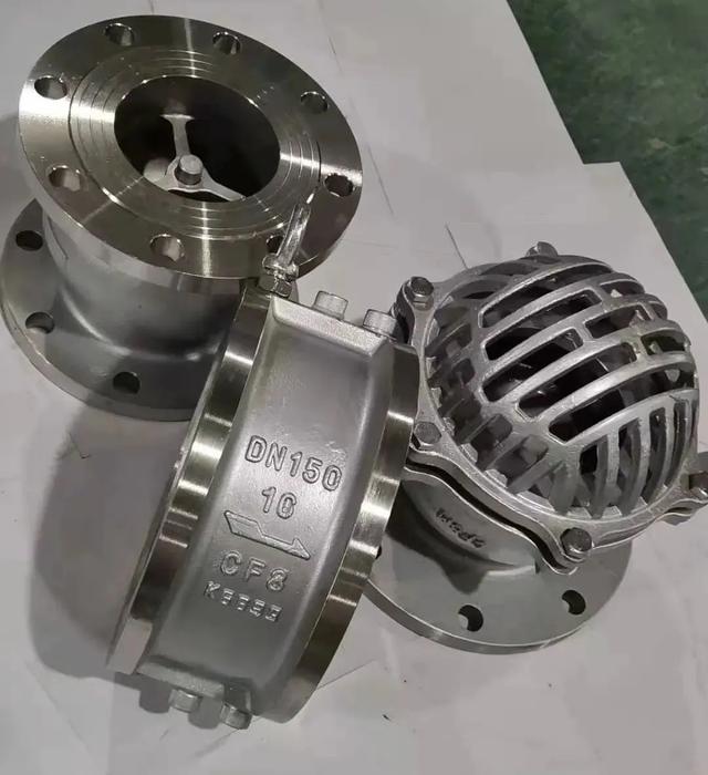 2021台州机械展