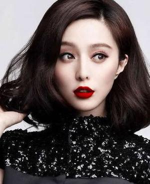 「记者探访」韩国人看高圆圆_韩国人看高圆圆视频