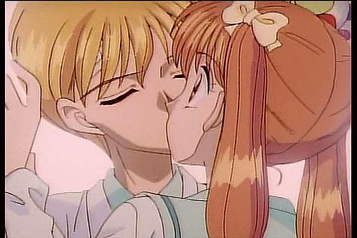 玩偶游戏高清在线观看(玩偶游戏高清在线观看链接)-天晟网