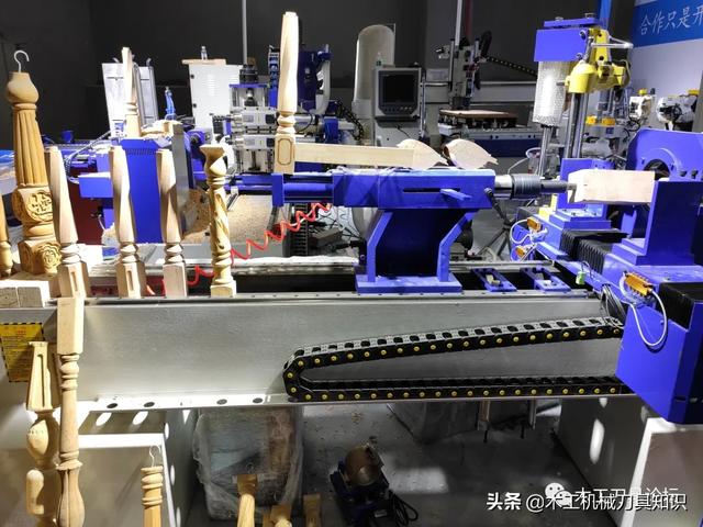 7月木工机械展广州