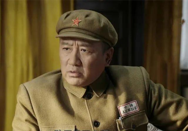 好看的警匪电视剧