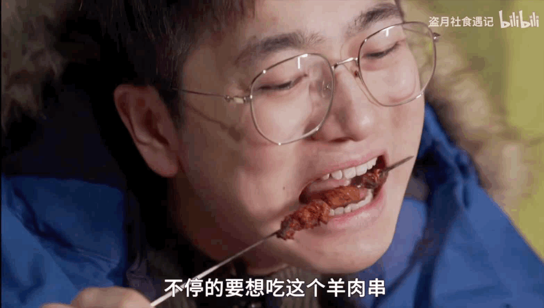 延边制砂机设备厂家