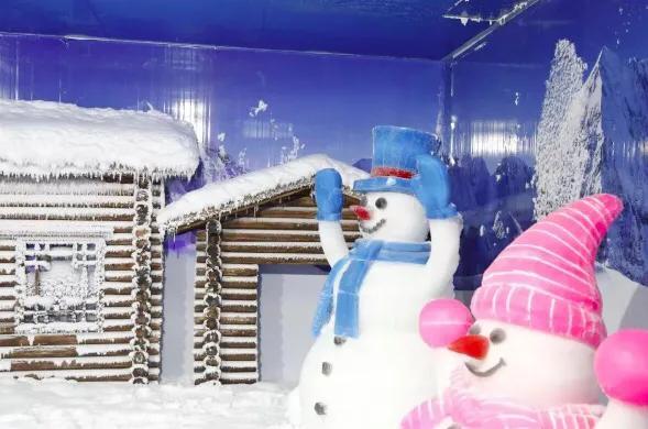 深圳机械展可以带小孩