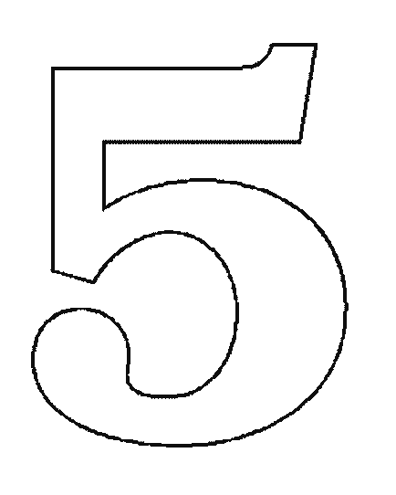 如何简单的绣数字9(刺绣0到9数字怎么绣)