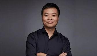 那个37岁把公司卖给马云，套现300亿的年轻人，如今怎么样了？