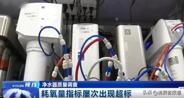 青岛过滤机价格