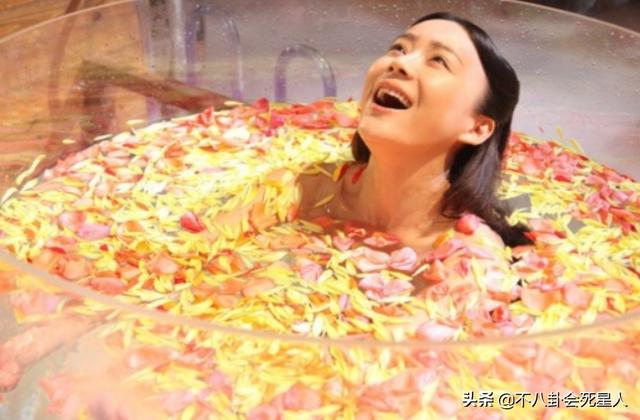 有哪些好看的古装剧推荐（10部造型辣眼的古装剧）