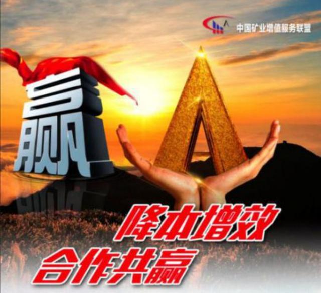 青岛盘式真空陶瓷过滤机批发
