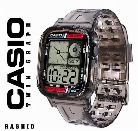 太空人表盘抄袭！华为手表火爆全网收入1300万的设计啥情况？